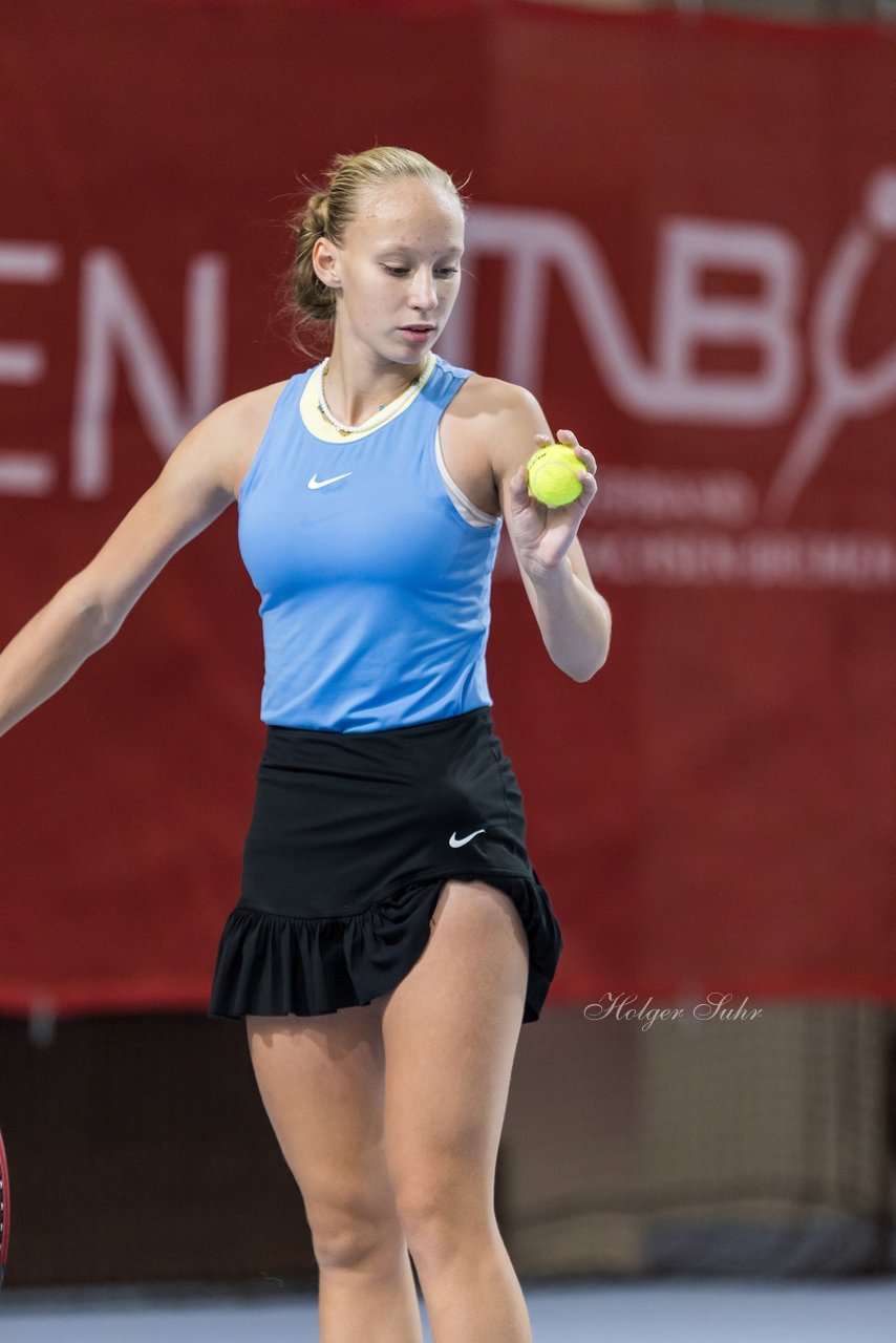 Bild 457 - TNB Landesmeisterschaften